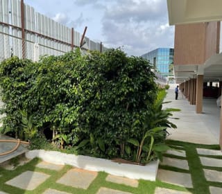 Sravya's Flute 2 — Photo via Google Maps