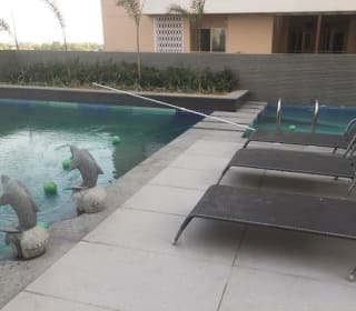 Arihant Ambar — Photo via Google Maps