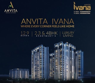Ivana — Photo via Google Maps