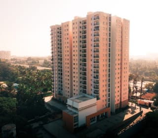 Bren Starlight — Photo via Google Maps