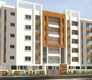 Saanvi Aastha — Photo via Google Maps