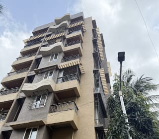 Aarambha Annex — Photo via Google Maps