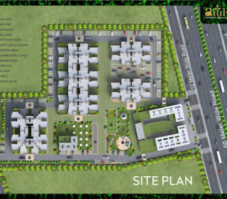 Rof Atulyas — Photo via Google Maps
