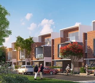 Ng's Coco Villa — Photo via Google Maps
