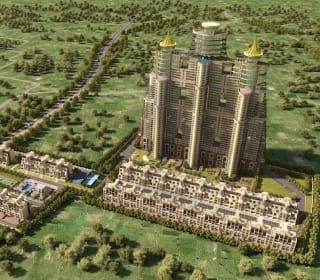 Revanta — Photo via Google Maps