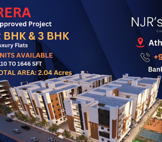 NJR s AAVASA — Photo via Google Maps