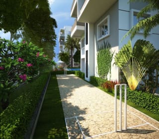 East Breeze — Photo via Google Maps