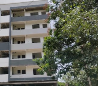 Sikhara S Brindavanam — Photo via Google Maps