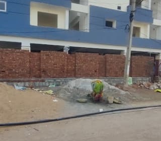 Kubera Homes — Photo via Google Maps