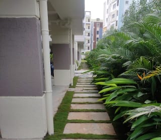 Avasa Pride — Photo via Google Maps