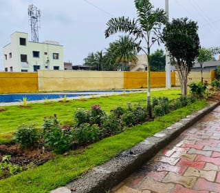 Venkatadri — Photo via Google Maps