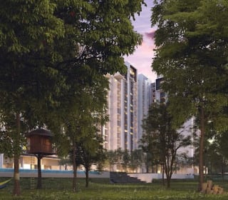 Rohan Upavan — Photo via Google Maps