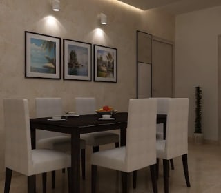 SKAV Aastha — Photo via Google Maps