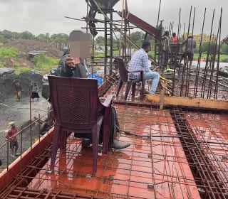 Sanyukta Realtors — Photo via Google Maps