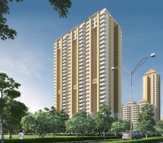 Mahira Homes 88b — Photo via Google Maps