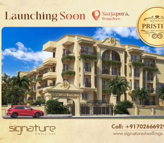 Signature Pristine — Photo via Google Maps