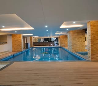 TRENDSQUARES ORTUS-2 — Photo via Google Maps