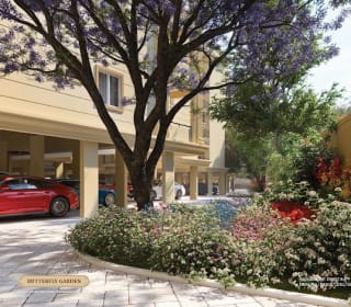 Signature Pristine — Photo via Google Maps