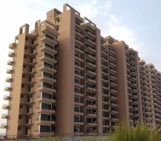 Mvn Athens Sohna — Photo via Google Maps