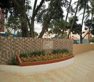 LVS Gardenia — Photo via Google Maps