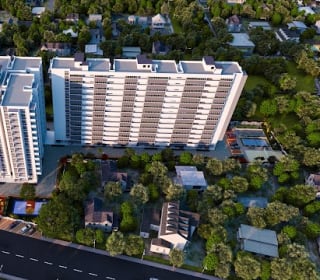 Elv Kingsland — Photo via Google Maps