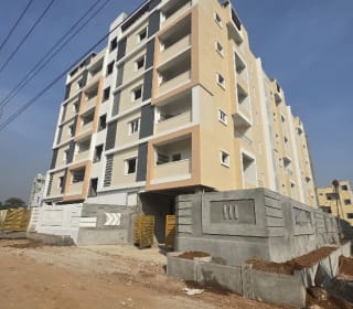 Aspada Construction — Photo via Google Maps