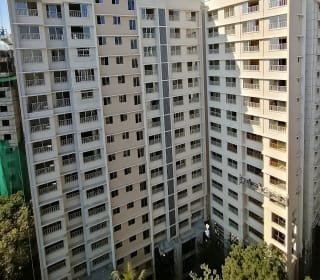 Neel Sidhi Jay Bandhu — Photo via Google Maps