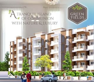Aryav Greenfields — Photo via Google Maps