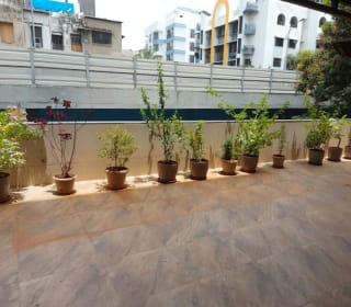 Vasind Lifestyle — Photo via Google Maps
