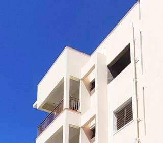 Kr Grand View Heights — Photo via Google Maps