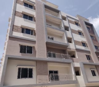 Krivi Aadhya — Photo via Google Maps