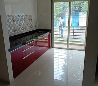 1st Phase of Paraiso — Photo via Google Maps