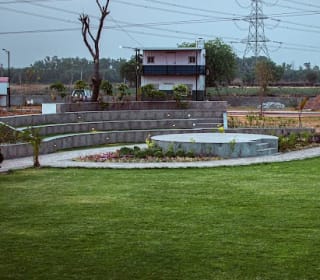 SHF Homes — Photo via Google Maps