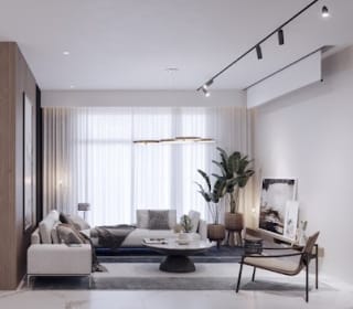 Sobha Insignia — Photo via Google Maps