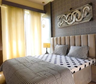 Grand Paeonia at Prateek Grand City — Photo via Google Maps