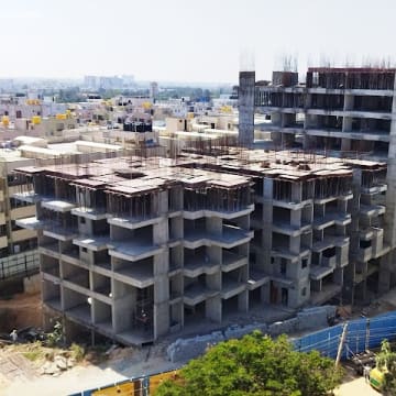 Asn Srikaram — Photo via Google Maps