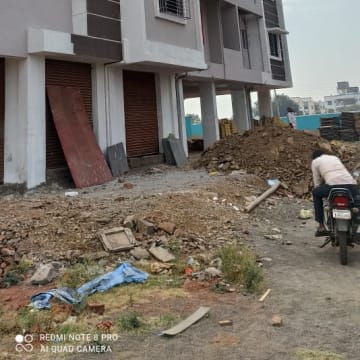 Anand Pride Plus — Photo via Google Maps