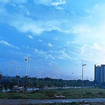 Signature Global City 81 — Photo via Google Maps