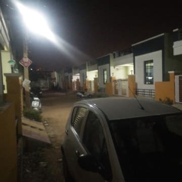 Sn Enclave — Photo via Google Maps