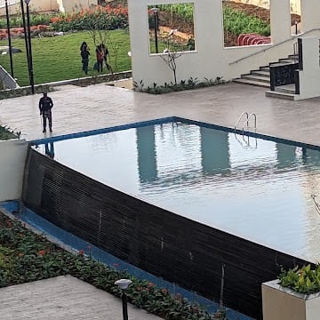 Mantri Serenity1 — Photo via Google Maps