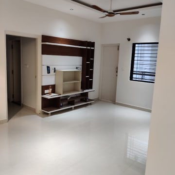 Jeevanadi Sampoorna — Photo via Google Maps