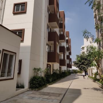 Vedant Vayun — Photo via Google Maps