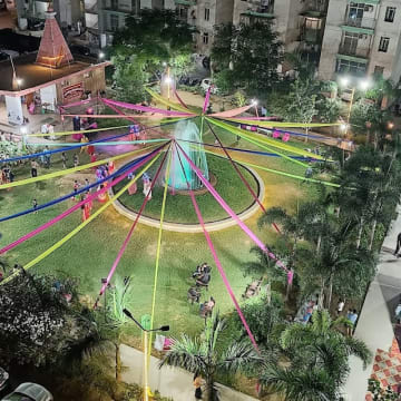 Officer City 1 — Photo via Google Maps