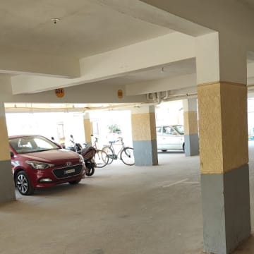 Anuraag Abode — Photo via Google Maps