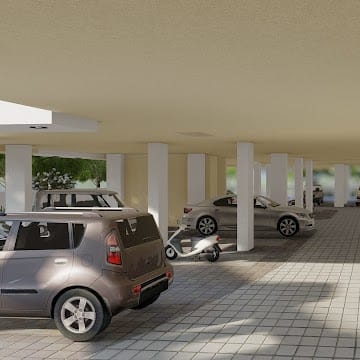 YUVA GROUP-YUVA SUNRISE APARTMENT — Photo via Google Maps