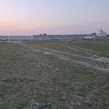 Aranyaka Araville Farms — Photo via Google Maps