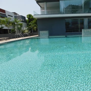 GKRS Palacio — Photo via Google Maps