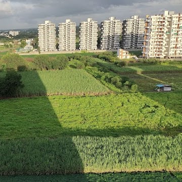 Tanish Orchid — Photo via Google Maps