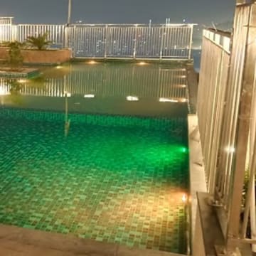 Metro Suites Glitz — Photo via Google Maps