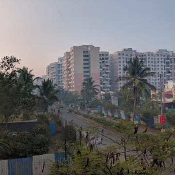 Immense Realty — Photo via Google Maps